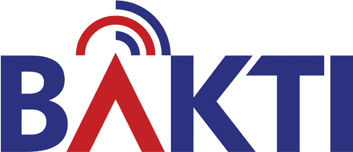 bakti