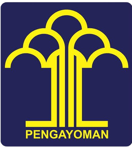 kemenkumham