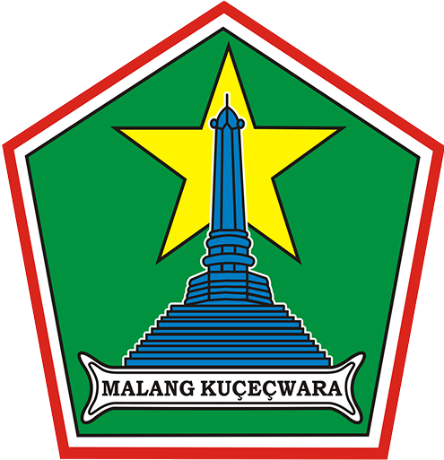 pemkot-malang