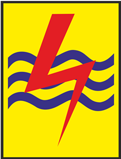 pln