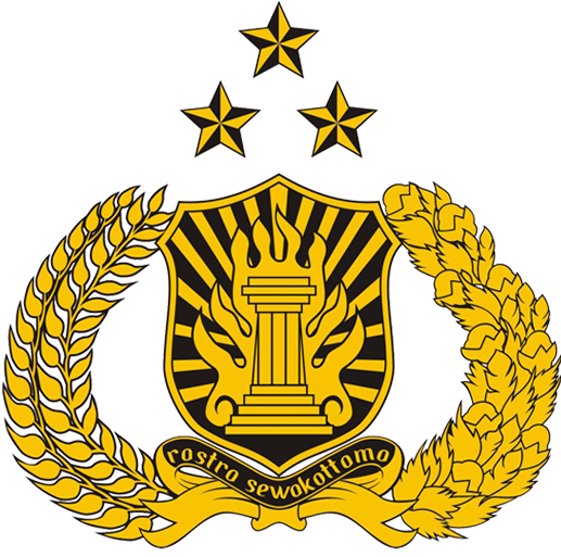polri