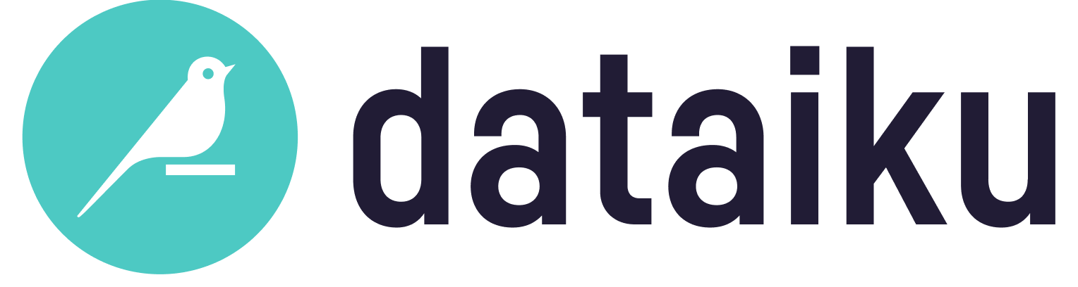 DataIku