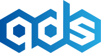 ADS Logo