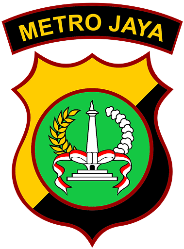 Client A Logo