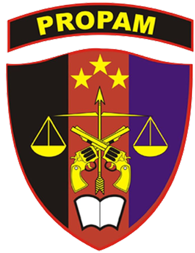 Client A Logo