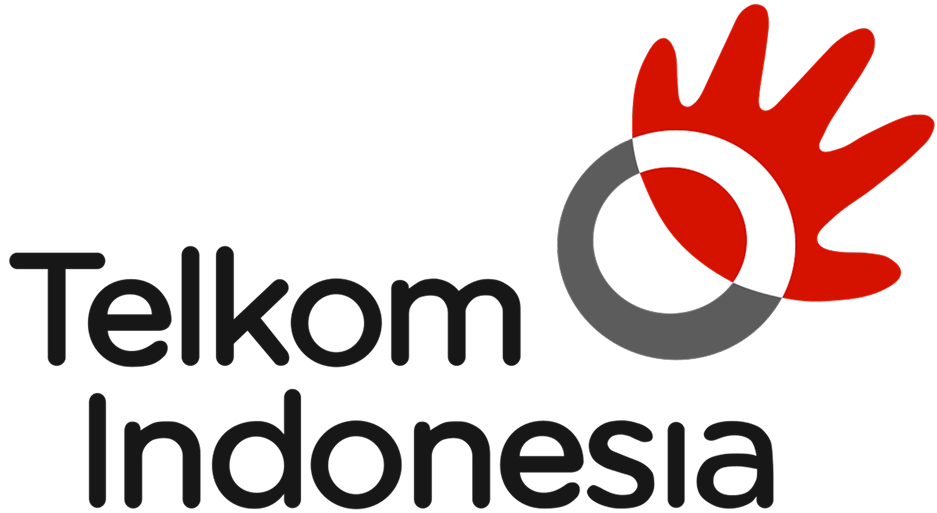 Client A Logo